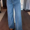 Asta jeans