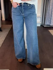 Asta jeans