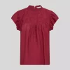 Peninna topp