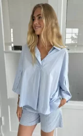 Klara