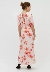 gallery-33195-for-64099863