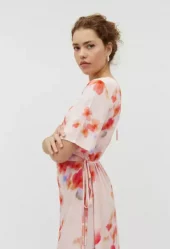 gallery-33194-for-64099863