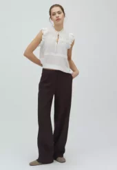 Ottavie pant