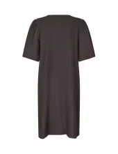 gallery-33205-for-31771064