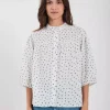 Fia bluse