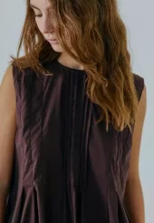 gallery-33218-for-11863346