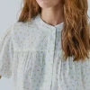 FIA BLUSE