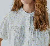 FIA BLUSE