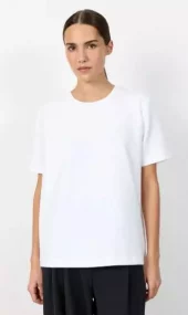 LR-KIS