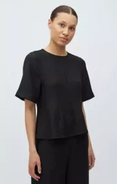gallery-33264-for-63470858