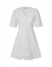 gallery-33269-for-63079603