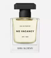 NO VACANCY
