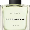 COCO SANTAL