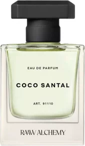 COCO SANTAL