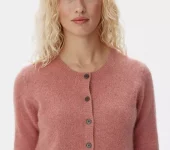 gallery-33271-for-72313