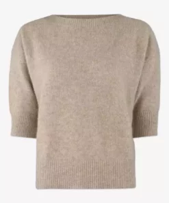 gallery-33279-for-72131