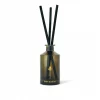 DIFFUSER Blackened Santal