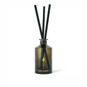 DIFFUSER Blackened Santal