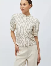FELIA BLUSE
