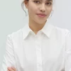 KALONI BLUSE