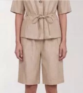 RIOT SHORTS