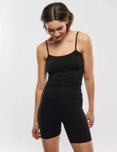 ARMELLE stroppetopp