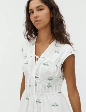 gallery-33311-for-63860961