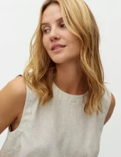 MORELLA TOPP