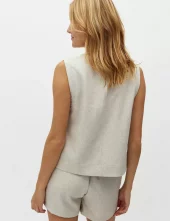 gallery-33316-for-62950337