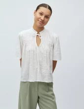 ACASIA BLUSE