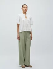gallery-33329-for-59110764