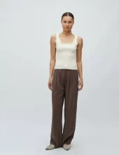 gallery-33332-for-63520873