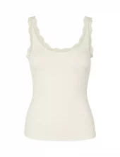 JOYITA TOPP