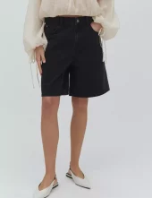 TALINA SHORTS