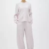 KAELY BLUSE