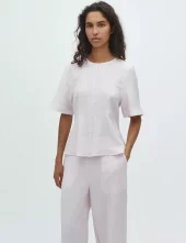 gallery-33341-for-634708580