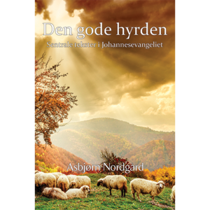 Den gode hyrden