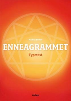 Enneagrammet - typetest
