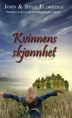 Kvinnens skjønnhet