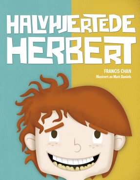 Halvhjertede Herbert