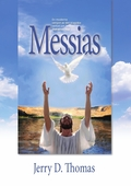 Messias - en moderne versjon av det klassiske verket om Jesu liv, Slektenes håp