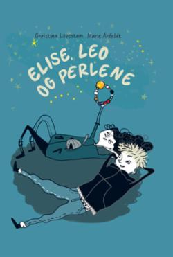 Elise, Leo og perlene