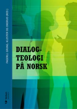 Dialogteologi på norsk