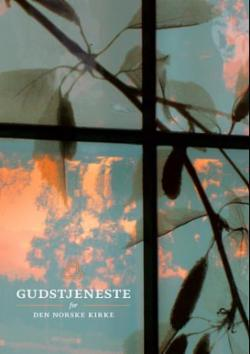 Gudstjeneste for Den norske kirke (BM)