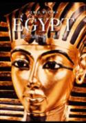 Egypt rundt - en reise i fortiden