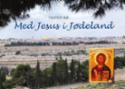 Med Jesus i Jødeland