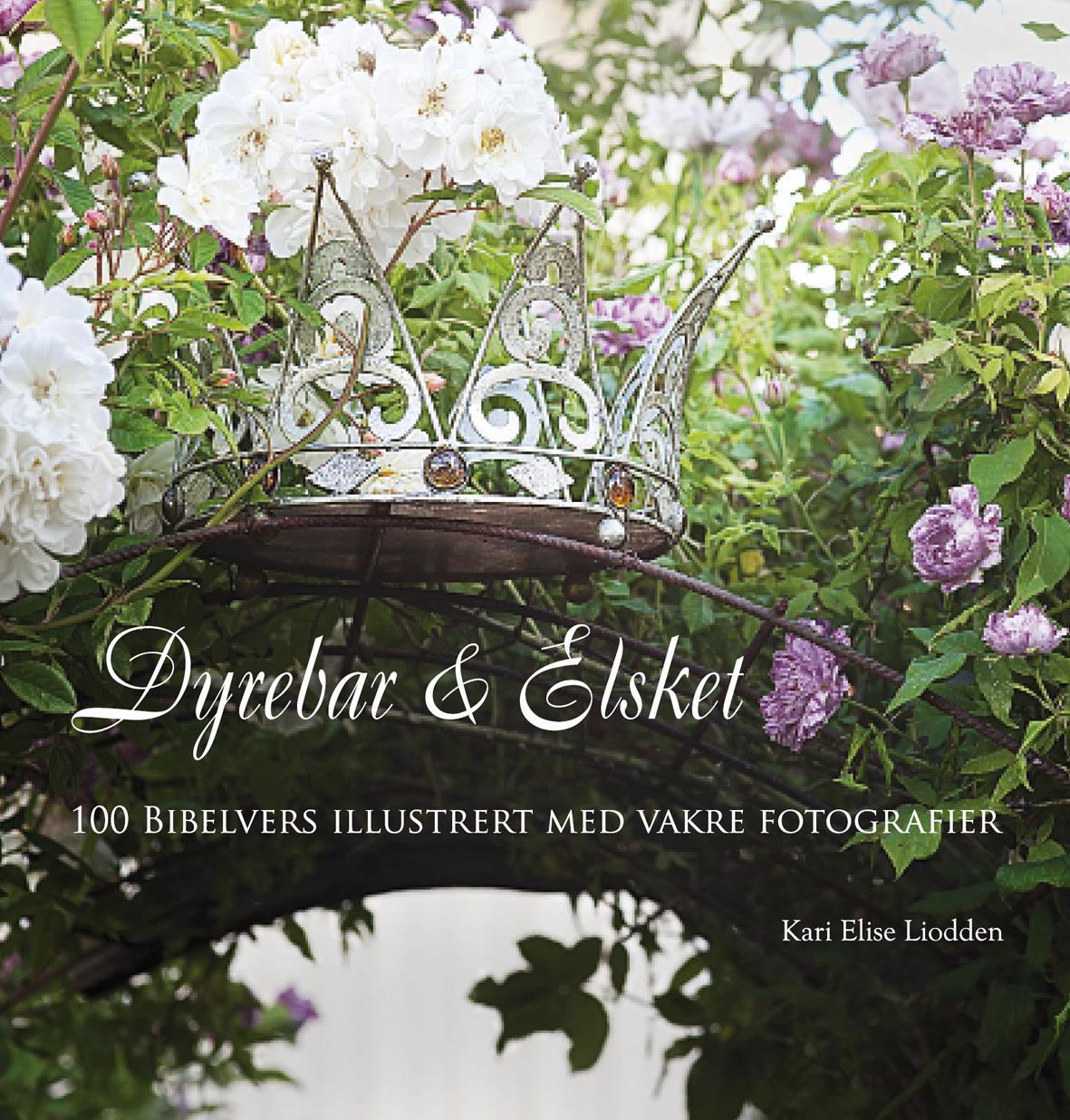 Bordkalender - Dyrebar & Elsket