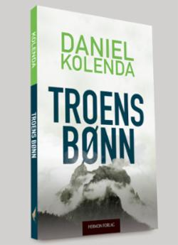 Troens bønn