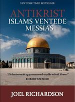 Antikrist - Islams ventede Messias