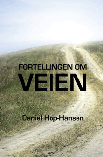 Fortellingen om veien